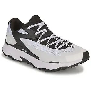 The North Face NF0A52Q1LG51 M VECTIV TARAVAL Homme TNF WHITE/TNF WHITE EU 44 pas cher