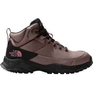 The North Face W STORMSTRIKE III WP multicolore 37 pas cher