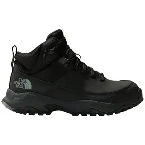 The North Face Bottes De Randonnée Storm Strike Iii pas cher