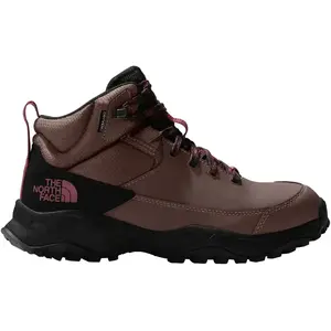 The North Face Bottes De Randonnée Storm Strike Iii Wp EU 36 1/2 pas cher