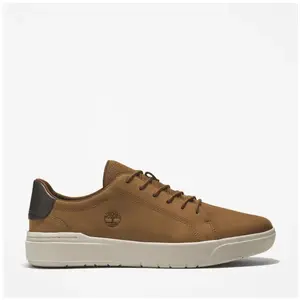 Timberland Baskets Seneca Bay Oxford pas cher
