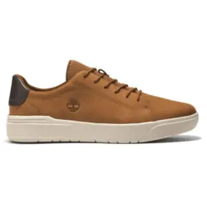 Timberland Baskets Seneca Bay Oxford