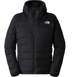 The North Face M La Paz Veste À Capuche noir SVendu paramazon