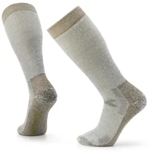 Smartwool Chaussettes Longues Hunt Classic Edition Maximum Cushion OtcVendu paramazon