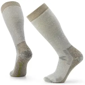Smartwool Chaussettes Longues Hunt Classic Edition Maximum Cushion OtcVendu paramazon