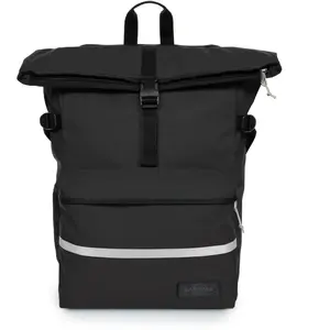 Comparateur de prix : Eastpak Zaino da Bici Maclo Bike - colore:Nero taglia:Taglia unica
