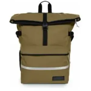 Sac à dos Eastpak Maclo Bike Vert