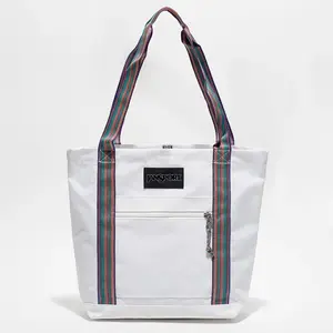 Jansport Sac à Bandoulière Restore Tote