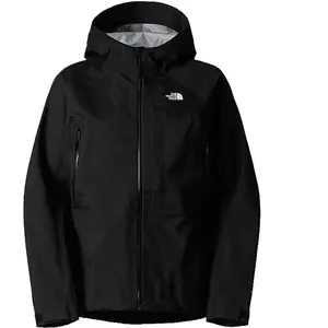 The North Face Veste stolemberg 3l dryvent noir XSVendu partonton-outdoor