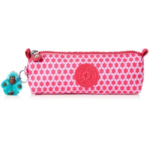 Kipling Freedom Trousse 22 cm 1 l, Starry Dot Prt, Taille Unique, LibertéVendu paramazon
