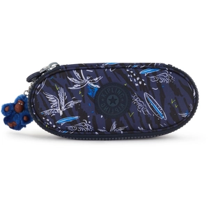 Kipling Duobox Duobox, Taille Unique, Surf Sea Prt, Taille Unique, DUOBOXVendu paramazon