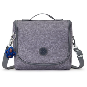Sac déjeuner - KIPLING - New Kichirou - Isotherme - 6 litres - Enfant - Almost Jersey C