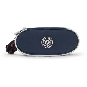 Kipling Duobox Duobox, Taille Unique, Bleu et Gris, Taille Unique, DUOBOXVendu paramazon