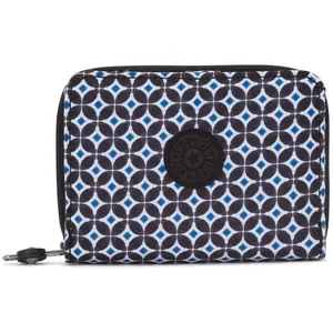 Kipling Money Love, Portefeuilles Femme, Blackish Tile, Taille Unique pas cher