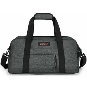 AnnonceGuess Sacs de voyage à roulettes - sur