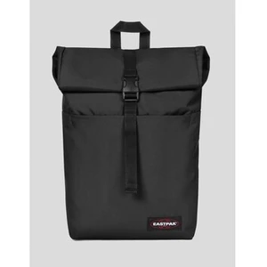 Sac à dos Eastpak Up Roll Noir TU EK0A5BGF3E6 pas cher