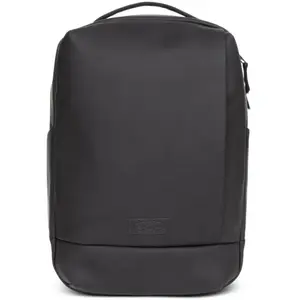 Sac à dos Eastpak Tecum F Noir TU EK0A5BE91F5 pas cher