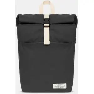 Sac à dos Eastpak Up Roll Noir TU EK0A5BGF9E8 pas cher
