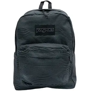 Jansport EK0A5BAO5E51 T.U pas cher