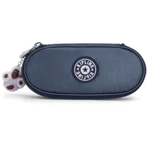 Kipling Duobox Duobox, Taille Unique, Amiral BL Met, Taille Unique, DUOBOXVendu paramazon