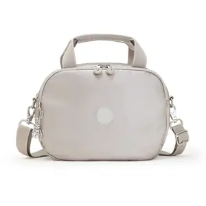 Kipling PALMBEACH Grande trousse de toilette (avec housse à roulette),... pas cher