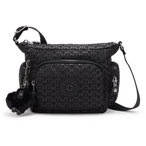 Kipling Sac Gabbie Mini pas cher