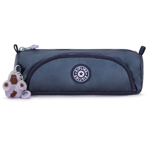 Kipling - Trousse Cute bleue - 22x6.5x7 cm T.UVendu paramazon