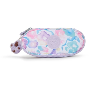 Kipling Duobox Duobox, Taille Unique, Fleurs Aquatiques, Taille Unique, DUOBOXVendu paramazon