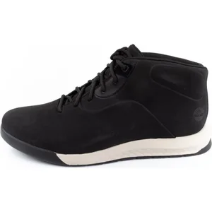 Chaussures Timberland TB0A5MP1001 pas cher