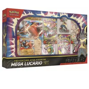 Pokémon TCG Pocket: What’s Inside the Paldea Wonders Expansion? - .c