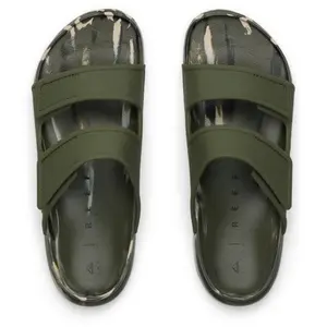 Claquettes Reef  OASIS ADAPT P31086762 pas cher