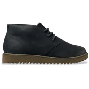 Reef Chaussures Leucadian pas cher