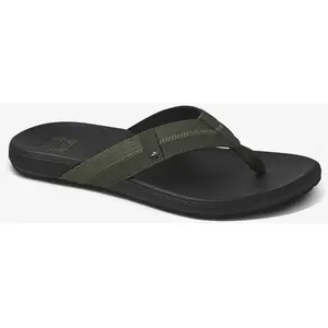 Reef Sandales Cushion Phantom 2.0 pas cher