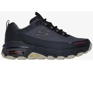 Skechers Chaussures De Randonnée Max Protect Fast pas cher