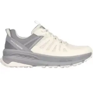 Skechers Switch Back Colour Blanc - 36 pas cher
