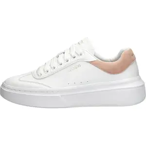 Skechers Cordova Classic - 37 pas cher