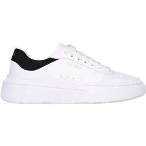 Skechers Cordova Classic Best Behavior - 37 pas cher