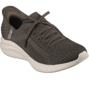 Skechers Baskets Slip-ins® Ultra Flex  3.0 Brilliant EU 36