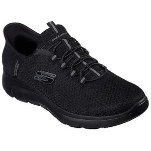 Comparateur de prix : Skechers Skechers Summit High Range Slip Ins