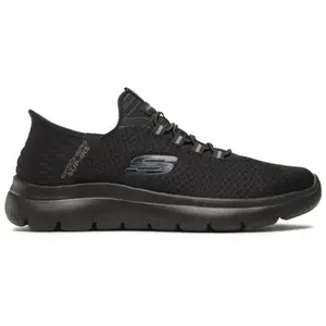 Comparateur de prix : Skechers Skechers Summit High Range Slip Ins