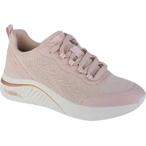 Skechers Arch Fit S-Miles Sonrisas Colour Beige - 37 pas cher