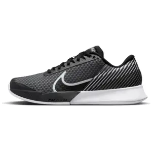 Chaussure de tennis pour surface en moquette NikeCourt Air Zoom Vapor ... pas cher