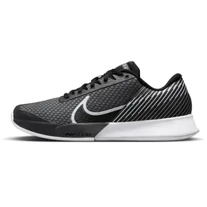 Chaussure de tennis pour surface en moquette NikeCourt Air Zoom Vapor ... pas cher