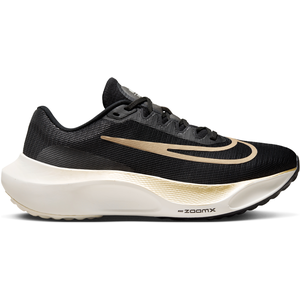 Chaussures de running Nike Zoom Fly 5 Noir 41 DM8968-002