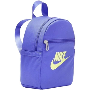 Sac à dos - NIKE - 175250815019 - Couleur Bleu - Pour Adultes - Mixte pas cher