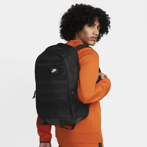 Sac à dos Nike Sportswear RPM (26 L) - Noir TAILLE UNIQUE FD7544-010 pas cher