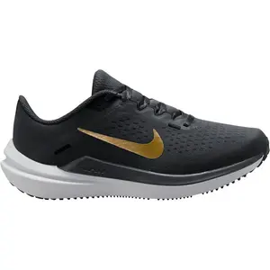 Nike Air Winflo 10 gris 38 pas cher