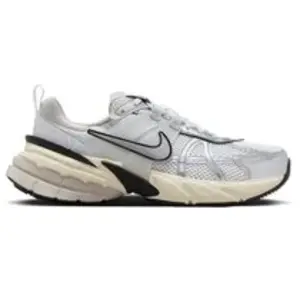 Chaussures de running femme Nike V2K Run Blanc 37,5 FD0736-100Vendu parkaufland