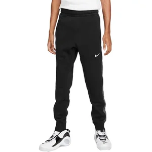 Comparateur de prix : Nike Pantalon De Survêtement Fleece Bb