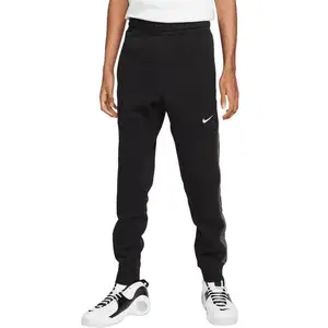 Comparateur de prix : Nike Pantalon De Survêtement Fleece Bb